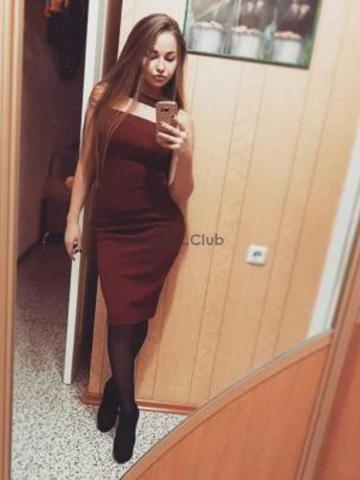 Алла